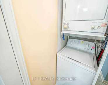 
            #1003-5001 Finch Ave E Agincourt North 1睡房1卫生间1车位, 出售价格410000.00加元                    