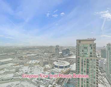 #P3803-50 Brian Harrison Way Bendale 2 beds 2 baths 1 garage 668000.00