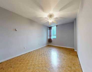 
#301-3 Massey Sq Crescent Town 3 beds 2 baths 1 garage 649900.00        