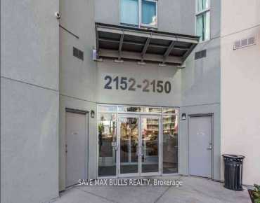 
#103-2150 Lawrence Ave E Wexford-Maryvale 2 beds 2 baths 1 garage 699999.00        