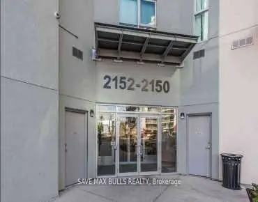 
            #103-2150 Lawrence Ave E Wexford-Maryvale 2睡房2卫生间1车位, 出售价格699999.00加元                    