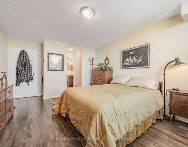 
#2003-100 Wingarden Crt Malvern 2 beds 2 baths 1 garage 469000.00        