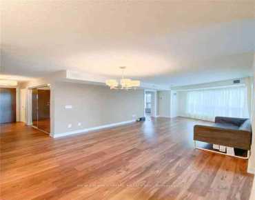 
#508-151 Village Green Sq Agincourt South-Malvern West 2 beds 2 baths 1 garage 556000.00        
