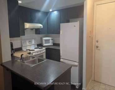 #237-125 Omni Dr Bendale 2 beds 2 baths 1 garage 399999.00