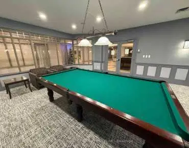 #237-125 Omni Dr Bendale 2 beds 2 baths 1 garage 399999.00