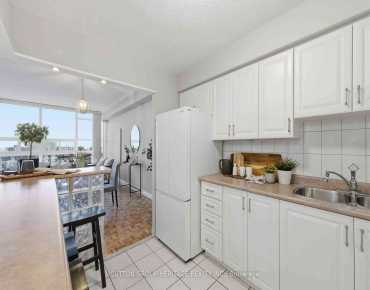 
#2007-3380 Eglinton Ave E Scarborough Village 3 beds 2 baths 1 garage 630000.00        