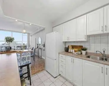 
            #2007-3380 Eglinton Ave E Scarborough Village 3睡房2卫生间1车位, 出售价格630000.00加元                    