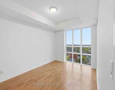 #924-18 Mondeo Dr Dorset Park 1 beds 1 baths 1 garage 475000.00