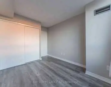 
            #2015-5 Greystone Walk Dr Kennedy Park 1睡房1卫生间1车位, 出售价格399000.00加元                    