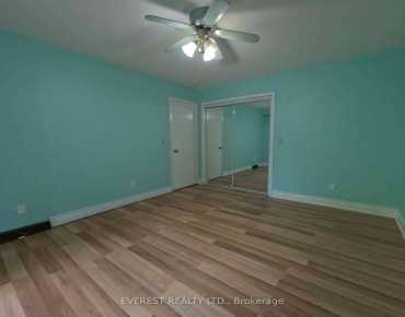 
#1714-5 Greystone Walk Dr Kennedy Park 2 beds 2 baths 1 garage 599000.00        