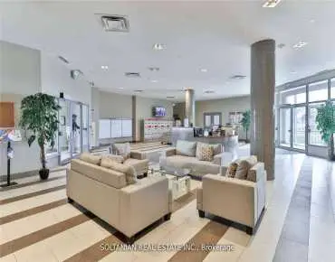 
#610-2150 Lawrence Ave Wexford-Maryvale 2 beds 2 baths 1 garage 515000.00        