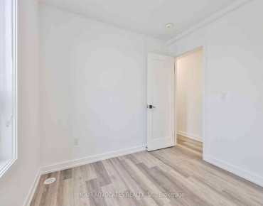 
9 Vivian Rd Cliffcrest 3 beds 3 baths 1 garage 679000.00        