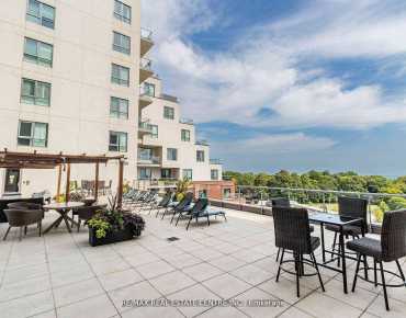#306-22 East Haven Dr Birchcliffe-Cliffside 2睡房2卫生间1车位, 出售价格585000.00加元