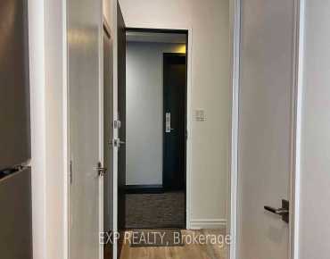 
#509-1 Falaise Rd West Hill 1 beds 1 baths 1 garage 369990.00        