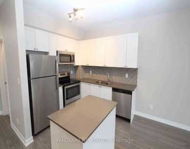 
            #318-3560 St Clair Ave E Kennedy Park 1睡房1卫生间1车位, 出售价格449000.00加元                    