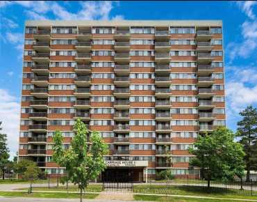 
            #512-99 Blackwell Ave Malvern 1睡房1卫生间1车位, 出售价格329000.00加元                    