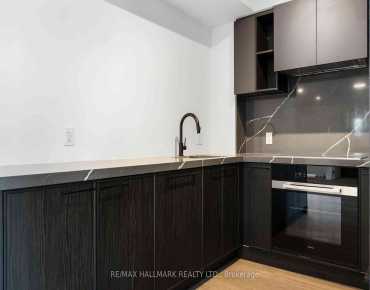 #1310-1050 Eastern Ave The Beaches 3 beds 2 baths 1 garage 1649000.00