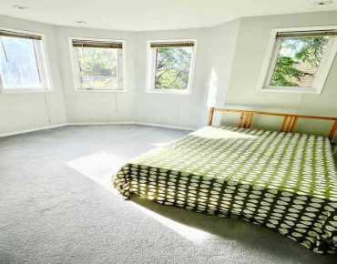 
            #1502-28 Rosebank Dr Malvern 3睡房4卫生间2车位, 出售价格745000.00加元                    