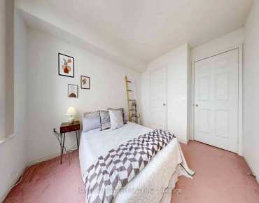 
            #1910-5001 Finch Ave E Agincourt North 1睡房1卫生间1车位, 出售价格460000.00加元                    