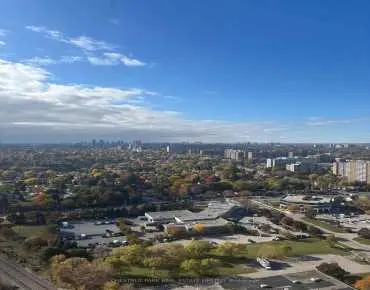 
#3307-255 Village Green Sq Agincourt South-Malvern West 1 beds 1 baths 1 garage 449000.00        