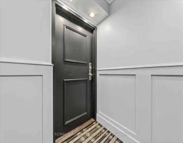 
            #309-8 Silver Bell Grve Malvern 3睡房2卫生间2车位, 出售价格549000.00加元                    