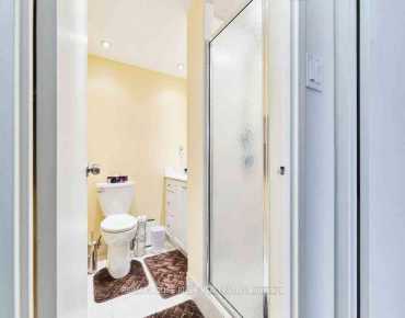 #716-20 Dean Park Rd Rouge E11 2 beds 2 baths 1 garage 559900.00