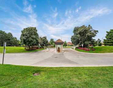 
            #401-350 Alton Towers Circ Milliken 2睡房2卫生间1车位, 出售价格479900.00加元                    