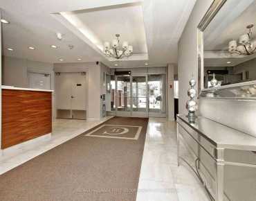 
            #402-20 Dean Park Rd Rouge E11 2睡房2卫生间1车位, 出售价格549900.00加元                    