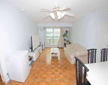
#610-1 Lee Centre Dr Woburn 2 beds 2 baths 1 garage 499000.00        
