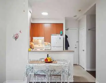 
#926-3650 Kingston Rd Scarborough Village 1 beds 1 baths 1 garage 424000.00        