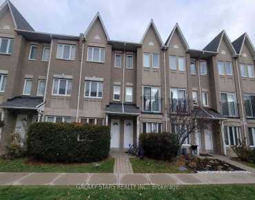 
## 206-29 Rosebank Dr Malvern 4 beds 3 baths 1 garage 749000.00        