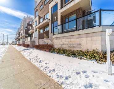 #Th 9-5039 Finch Ave E Agincourt North 3 beds 3 baths 2 garage 649000.00