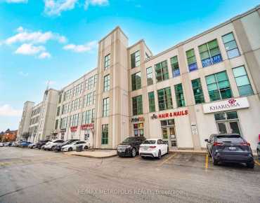 
#7D-6 Rosebank Dr Malvern 1 beds 1 baths 1 garage 425000.00        