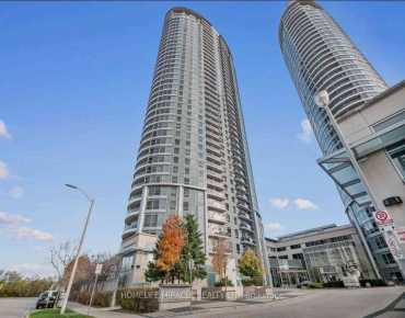 
            #1515-135 Village Green Sq Agincourt South-Malvern West 1睡房1卫生间1车位, 出售价格469900.00加元                    