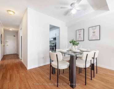 
            #306-4101 Sheppard Ave E Agincourt South-Malvern West 2睡房1卫生间1车位, 出售价格470000.00加元                    