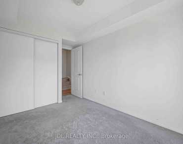 #307-90 Orchid Place Dr Malvern 2睡房2卫生间1车位, 出售价格580000.00加元