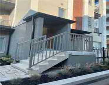 
            #15-40 Orchid Pl Malvern 3睡房3卫生间1车位, 出售价格699000.00加元                    