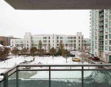 
            #3I-8 Rosebank Dr Malvern 1睡房1卫生间1车位, 出售价格449900.00加元                    