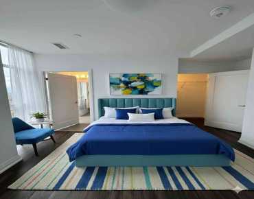 #PH08-286 Main St East End-Danforth 3 beds 2 baths 1 garage 867000.00