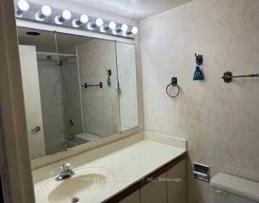 
            #711-225 Bamburgh Circ Steeles 2睡房2卫生间1车位, 出售价格539000.00加元                    