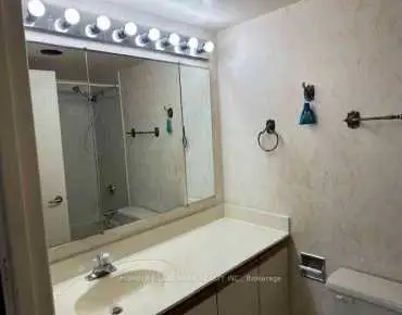 
#711-225 Bamburgh Circ Steeles 2 beds 2 baths 1 garage 499980.00        