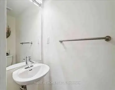 
#304-90 Orchid Place Dr Malvern 2 beds 2 baths 1 garage 610000.00        