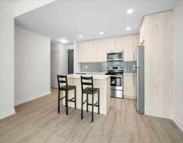 
#TH9-1350 Kingston Rd Birchcliffe-Cliffside 2 beds 3 baths 1 garage 1199990.00        