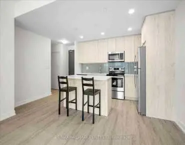 #TH9-1350 Kingston Rd Birchcliffe-Cliffside 2 beds 3 baths 1 garage 1199990.00