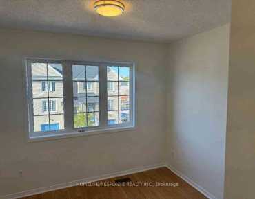 
#50-712 Warden Ave Clairlea-Birchmount 3 beds 2 baths 2 garage 849000.00        