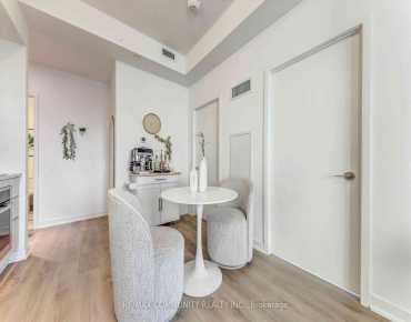 
            #1922-2031 Kennedy Rd Agincourt South-Malvern West 2睡房2卫生间1车位, 出售价格499000.00加元                    