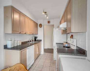 
#2103-61 Town Centre Crt Bendale 2 beds 2 baths 1 garage 485000.00        