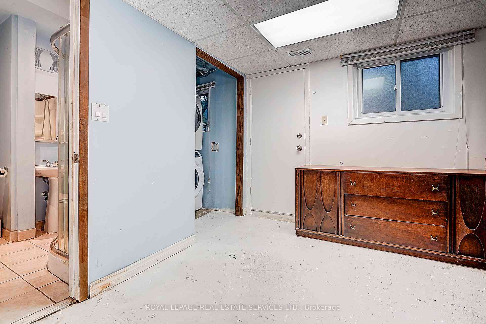 Toronto condo townhouses