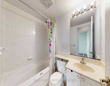 
            #2210-1 Lee Centre Dr Woburn 2睡房2卫生间1车位, 出售价格525000.00加元                    