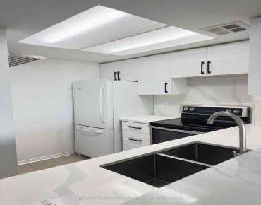 
            #734-3 Greystone Walk Dr Kennedy Park 1睡房1卫生间1车位, 出售价格420000.00加元                    